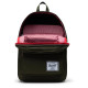 Herschel Τσάντα πλάτης Pop Quiz Backpack